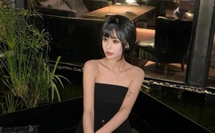 李玉超被抓视频